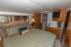 Купить GOOD TO GO - VIKING