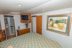 Продажа яхты GOOD TO GO