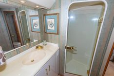 Лучшая цена на GOOD TO GO