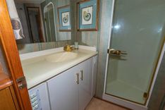 Продажа яхты GOOD TO GO 61