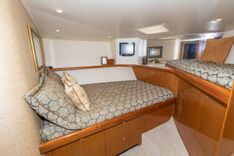 Купить GOOD TO GO