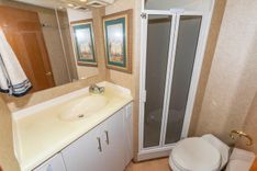 Лучшая цена на GOOD TO GO