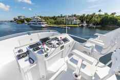 Купить яхту GOOD TO GO в Shestakov Yacht Sales