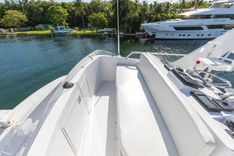 Лучшая цена на GOOD TO GO 61