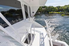 Продажа яхты GOOD TO GO - VIKING