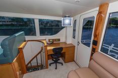 Продажа яхты GOOD TO GO - VIKING