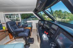 Продажа яхты GOOD TO GO 2002