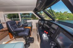 Продажа яхты GOOD TO GO 2002