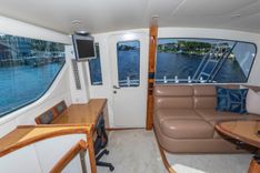 Лучшая цена на GOOD TO GO 2002