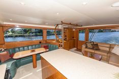 Лучшие предложения покупки яхты GOOD TO GO - VIKING