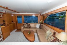 Стоимость яхты GOOD TO GO - VIKING