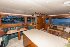 Купить GOOD TO GO 2002