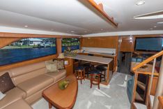 Лучшая цена на GOOD TO GO 2002