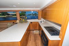 Лучшие предложения покупки яхты GOOD TO GO