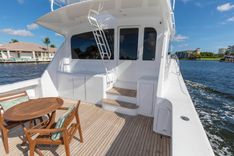 Лучшая цена на GOOD TO GO - VIKING