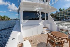 Лучшая цена на GOOD TO GO - VIKING