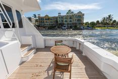 Лучшие предложения покупки яхты GOOD TO GO