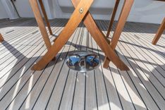 Купить яхту GOOD TO GO 2002 в Shestakov Yacht Sales