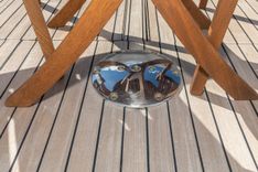 Лучшая цена на GOOD TO GO 61