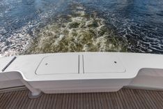 Купить GOOD TO GO 2002