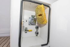 Лучшие предложения покупки яхты GOOD TO GO - VIKING