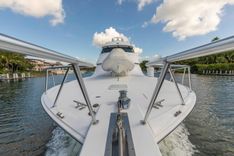 Купить GOOD TO GO - VIKING