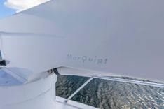 Продажа яхты GOOD TO GO - VIKING