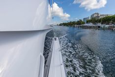 Лучшие предложения покупки яхты GOOD TO GO 61