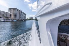 Купить яхту GOOD TO GO 2002 в Shestakov Yacht Sales