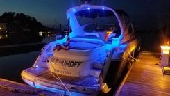 the best price on BURNUMOFF - Fairline