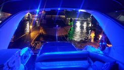 BURNUMOFF - Fairline price