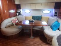 Buy a yacht BURNUMOFF - Fairline