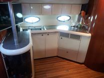 the best price on BURNUMOFF