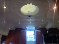 best yacht sales deals BURNUMOFF - Fairline