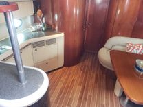 the best price on BURNUMOFF 48