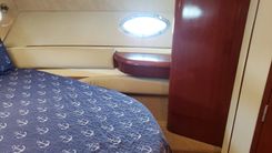 best yacht sales deals BURNUMOFF 48