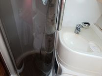 best yacht sales deals BURNUMOFF 1999