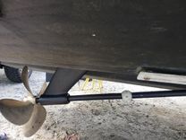 Buy a BURNUMOFF - Fairline at Shestakov Yacht Sales