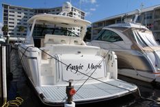 the best price on Angie Marie 2003