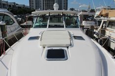 best yacht sales deals Angie Marie 2003