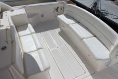 Angie Marie 4000 Express price