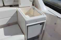 best yacht sales deals Angie Marie 40