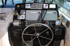 Buy a yacht Angie Marie - Tiara