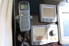 the best price on Angie Marie