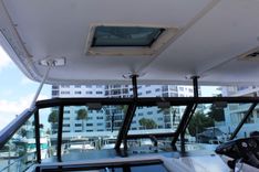 Angie Marie - Tiara yacht sale