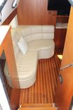Buy a Angie Marie 40 at Shestakov Yacht Sales