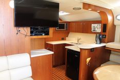 Buy a Angie Marie at Shestakov Yacht Sales