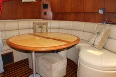 Angie Marie 2003 yacht sale