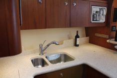 Angie Marie 4000 Express