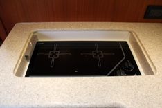 the best price on Angie Marie 4000 Express